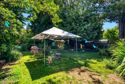 Front Yard Photo of 13750 Blackburn Avenue, White Rock, BC