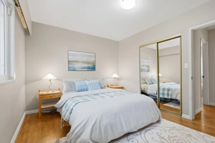 Loft / Bonus Room Photo of 13750 Blackburn Avenue, White Rock, BC