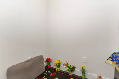 Basement Recreation Room Photo of 405 32838 Ventura Avenue, Abbotsford, BC