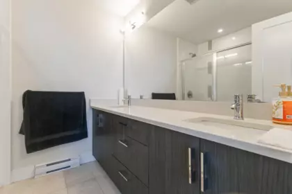 405 32838 Ventura Avenue, Abbotsford, BC, Abbotsford — Apartment/Condo for sale