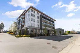405 32838 Ventura Avenue, Abbotsford, BC