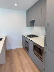505 7977 Lansdowne Road, Richmond, BC, Richmond — Apartment/Condo for sale
