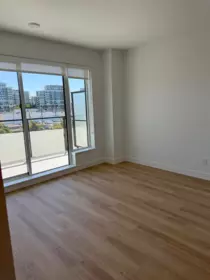 505 7977 Lansdowne Road, Richmond, BC, Richmond — Apartment/Condo for sale