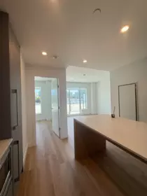 505 7977 Lansdowne Road, Richmond, BC, Richmond — Apartment/Condo for sale
