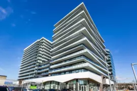 505 7977 Lansdowne Road, Richmond, BC