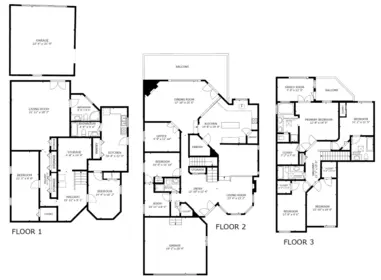 7943 Rosewood Street, Burnaby, BC, Burnaby — Single Family Residence for sale