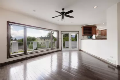 Kitchen Photo of 7943 Rosewood Street, Burnaby, BC