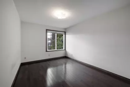 Loft / Bonus Room Photo of 7943 Rosewood Street, Burnaby, BC