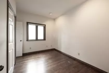 Office / Den Photo of 7943 Rosewood Street, Burnaby, BC