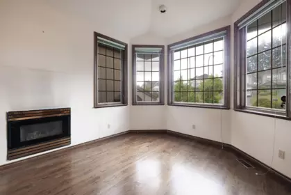 Pantry Photo of 7943 Rosewood Street, Burnaby, BC