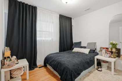 Bedroom 4 Photo of 5857 16 Avenue, Delta, BC
