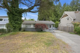 5857 16 Avenue, Delta, BC