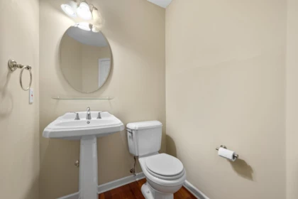 Loft / Bonus Room Photo of 2192 148a Street, Surrey, BC