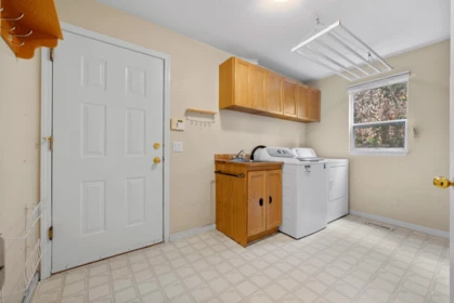 Office / Den Photo of 2192 148a Street, Surrey, BC