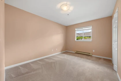 Outdoor Patio Photo of 2192 148a Street, Surrey, BC