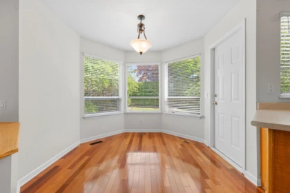 Powder Room Photo of 2192 148a Street, Surrey, BC