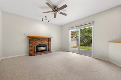 Primary Bedroom Photo of 2192 148a Street, Surrey, BC