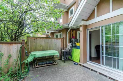 Loft / Bonus Room Photo of 6 7488 Salisbury Avenue, Burnaby, BC