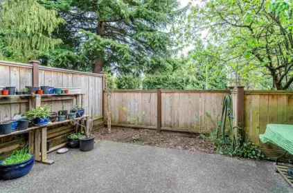 Powder Room Photo of 6 7488 Salisbury Avenue, Burnaby, BC