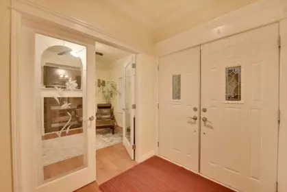 Hot Tub / Spa Photo of 6843 192nd Street, Surrey, BC