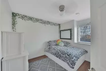Street View Photo of 6843 192nd Street, Surrey, BC