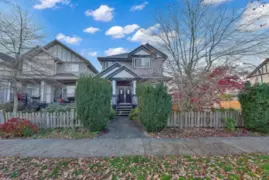 6843 192nd Street, Surrey, BC