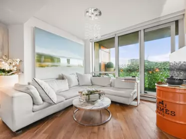803 8555 Granville Street, Vancouver, BC, Vancouver — Apartment/Condo for sale
