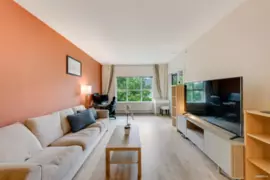 405 5665 Irmin Street, Burnaby, BC