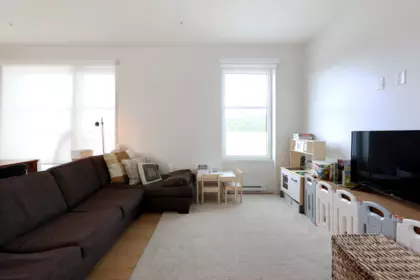 401 108 E 35 Avenue, Vancouver, BC, Vancouver — Apartment/Condo for sale
