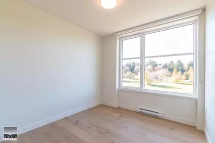 Mudroom Photo of 401 108 E 35 Avenue, Vancouver, BC