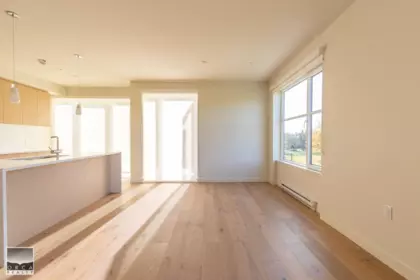 Pantry Photo of 401 108 E 35 Avenue, Vancouver, BC