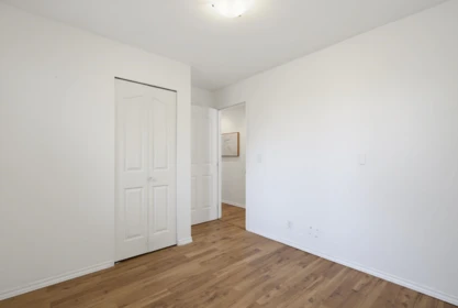 Aerial View of 18862 Charnley Court, Pitt Meadows, BC