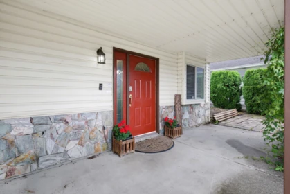 18862 Charnley Court, Pitt Meadows, BC, Pitt Meadows — Single Family Residence for sale