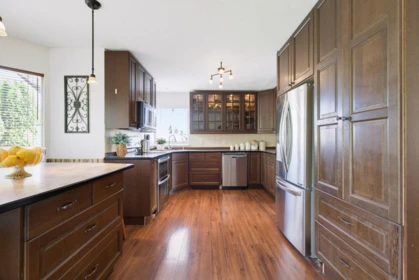 Office / Den Photo of 18862 Charnley Court, Pitt Meadows, BC