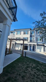131 3565 Baycrest Avenue, Coquitlam, BC, Coquitlam — Townhouse for sale