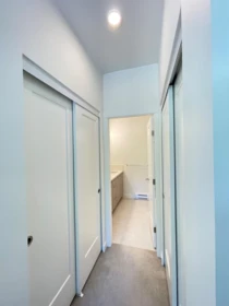Loft / Bonus Room Photo of 131 3565 Baycrest Avenue, Coquitlam, BC