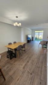 Pantry Photo of 131 3565 Baycrest Avenue, Coquitlam, BC