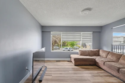9024 123a Street, Surrey, BC, Surrey — Single Family Residence for sale