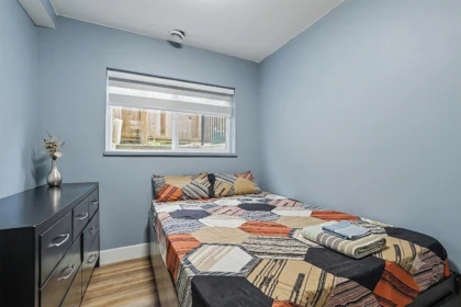 Loft / Bonus Room Photo of 9024 123a Street, Surrey, BC