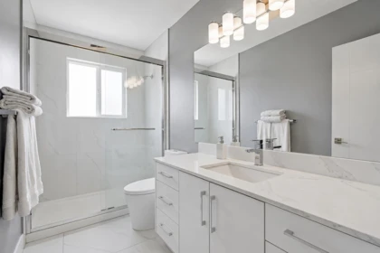 Pantry Photo of 9024 123a Street, Surrey, BC