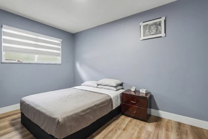 Primary Bedroom Photo of 9024 123a Street, Surrey, BC