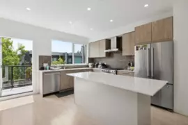 38 3597 Malsum Drive, North Vancouver, BC