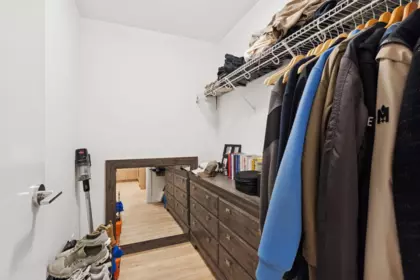 Guest Bathroom Photo of 208 2375 Emery Court, North Vancouver, BC