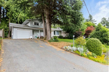 32637 Willingdon Crescent, Abbotsford, BC, Abbotsford — Single Family Residence for sale