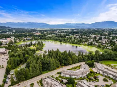 Outdoor Deck Photo of 32637 Willingdon Crescent, Abbotsford, BC