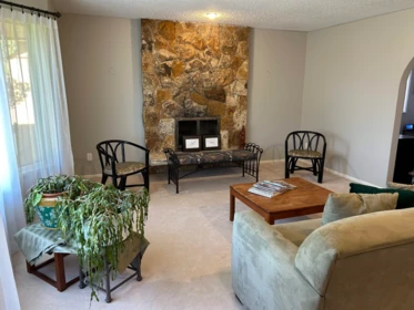 7560 Waterton Drive, Richmond, BC, Richmond — Single Family Residence for sale