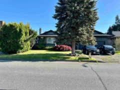7560 Waterton Drive, Richmond, BC