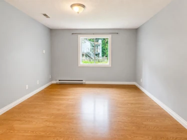 Garage Interior Photo of 3370 Viewmount Drive, Port Moody, BC