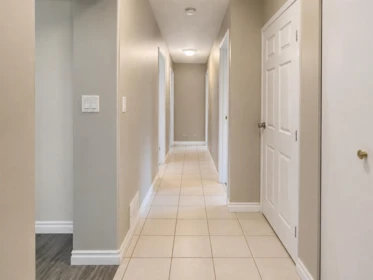 Loft / Bonus Room Photo of 3370 Viewmount Drive, Port Moody, BC