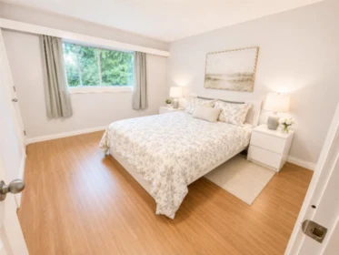 Pantry Photo of 3370 Viewmount Drive, Port Moody, BC